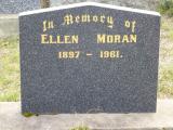 image of grave number 413270